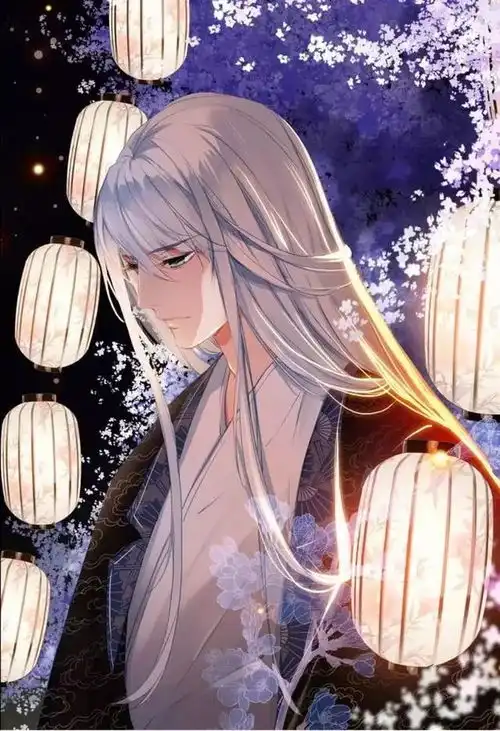 一派狐言有伪替身梗,失忆梗,一篇端正的狗血文