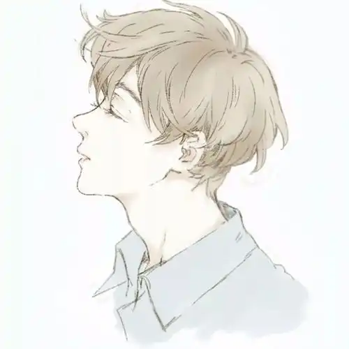 今日头像推荐,1113