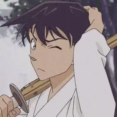 动漫头像堕落的天使降落人间