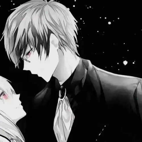 专属情头情头哭泣时,没有一个错过它的人是无辜的