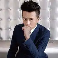 男生的微信头像霸气十足微信头像图片大全