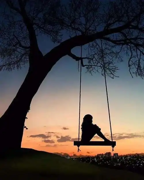 情感是亲子沟通的核心与媒介