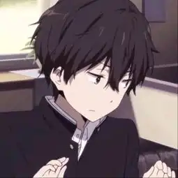 超甜情侣头像已上线,班主任完全看不出来,深受00后喜爱