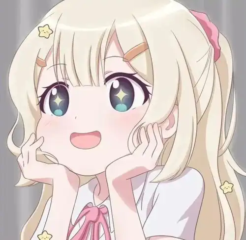 会对我突然愧疚吗,在你爱别人的时候