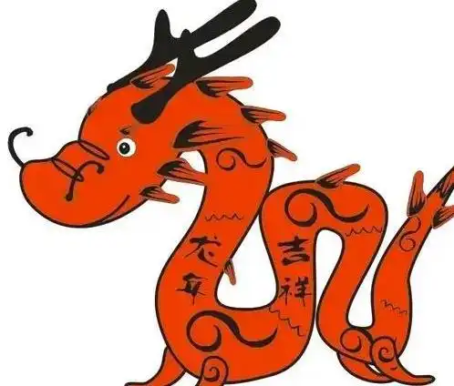 属蛇最讨厌的生肖第一名