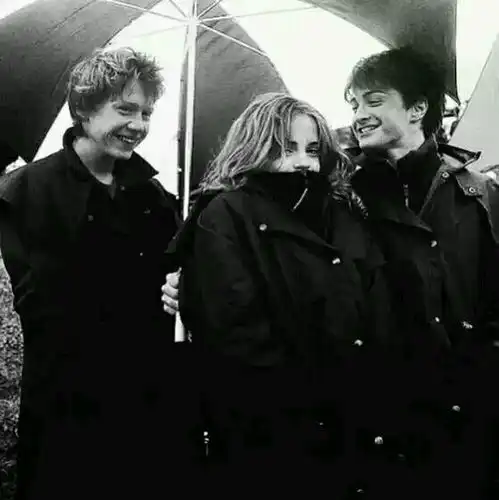 艾玛沃森emmawatson图片