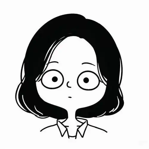 江苏盐城狂拽酷炫帅炸天惹众怒了