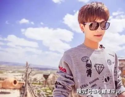 靠老婆发财的三大生肖男,这些生肖男享尽老婆福