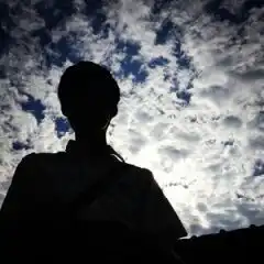 在线收听mp3下载荔枝fm