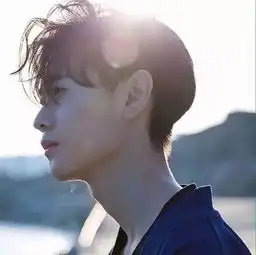 抖音最近很流行的心情句子,透支了眼泪,我们便会没心没肺的笑