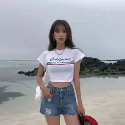 十二星座很有品位的星座,有涵养,对生活的要求也很高