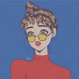 晨读告一段落,后会有期