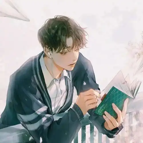 优秀高冷情头会让你记很久的文案