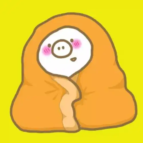 汇总贴丨你们留言的壁纸都在这儿拿oo