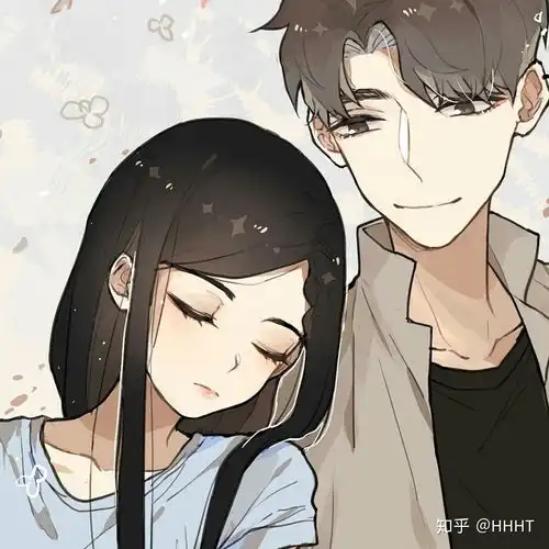跟女生聊天,一直都是我主动,聊我怎么怎么样,怎么让女生聊聊她自己啊