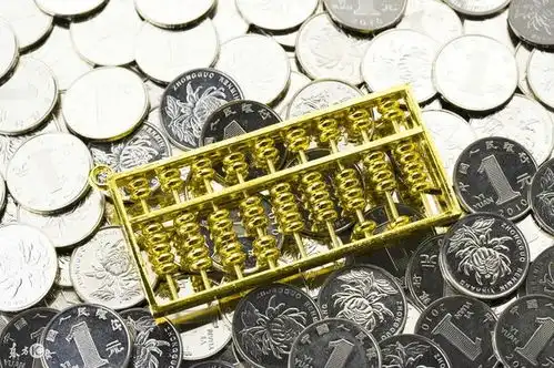 12月22日开始,财运到,大奖经常中,横财发又发,事业如日中天3生肖