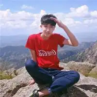 头像网男生霸气头像欧美微信头像图片大全