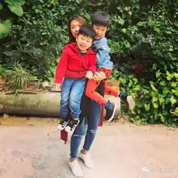 包妈真人出镜,告诉你生完孩子怎么瘦下来