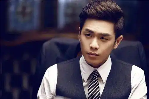 男版郑爽,王一博,高冷弟弟,倪妮刘诗诗,邓伦扒叔爆料回复帖