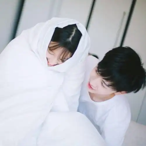 绝不分手的网恋都有这3个特征,有幸全中,祝你们白头偕老