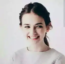 婚姻中,这四种表现的女人,往往很命苦