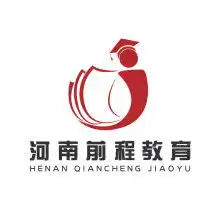 黄页88高清图片