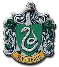 哈利波特魔法觉醒蛇院为何如此受欢迎电影中这两位角色功不可没