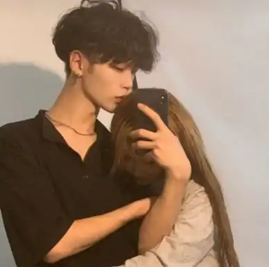 情侣热恋期,若男生拒绝你3要求,丫头别沮丧,他只是太爱你