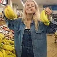 快手头像搞笑男微信头像图片大全