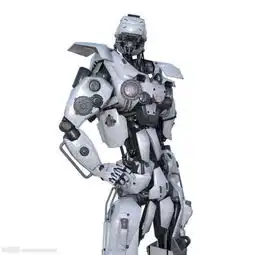 迷你世界电石机器人,我的世界有红石机器人那迷你世界也一定有电石机器人,求大神指点