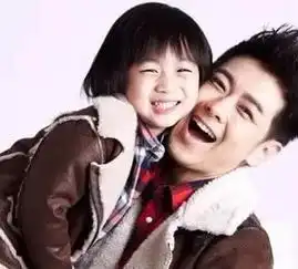 微信头像出卖性格隐私你中招了吗