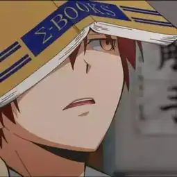 有没有一瞬间觉得我很有才华