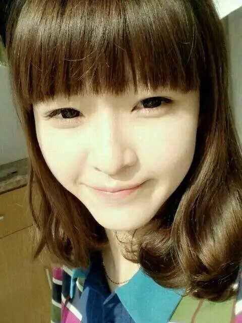 白羊女水瓶男大家怎么征服水瓶男的