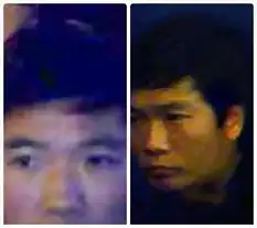 南京警方证实劫匪疑为长沙系列枪击案凶手