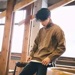 在乎你的男生是这样的