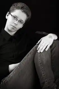 走出黑暗隧道抑郁症患者亲述与怪物周旋