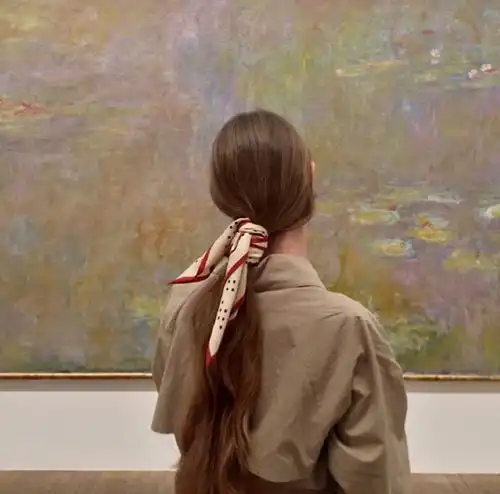 20岁的纯真很可爱,40岁还说你可爱,你敢认吗