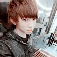 谁都不是谁的谁