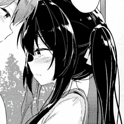 乔然唯美情头那些说星星亮的人情侣头像我要个性网