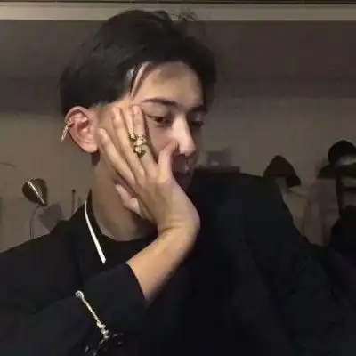 为什么越来越多的现代结婚又开始讲门当户对了神评一览表