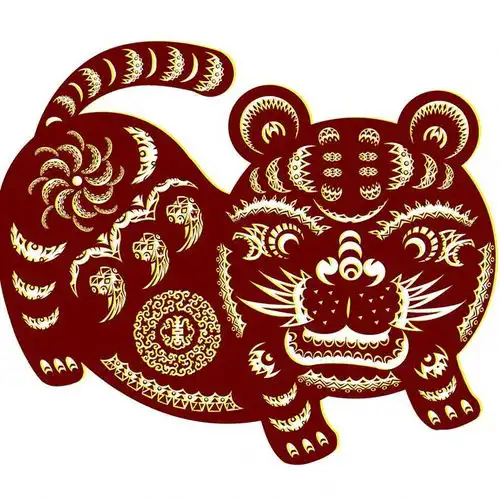 默默付出的五大生肖男,为家庭无私奉献,却总是忽略自己的辛苦