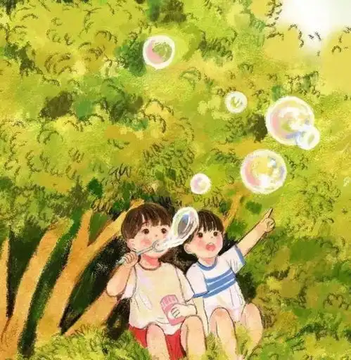 无惧结果的好坏,考量心累的程度,这星座的真爱总是出现得晚一些