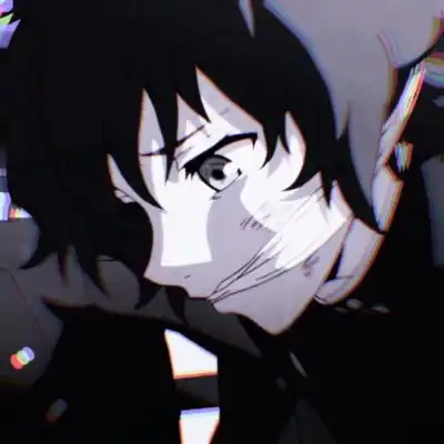 玩网超拽彩色男漫春天我就活过卡通动漫头像我要个性网