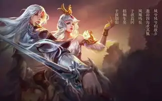 原来你的室友是这个样子滴