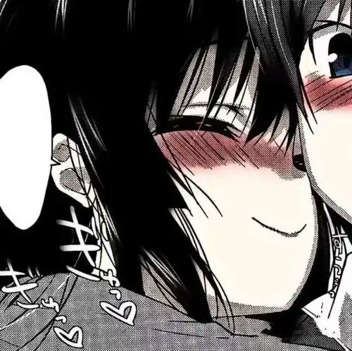 腾讯内容开放平台