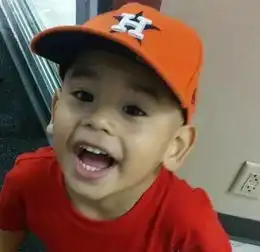 小男孩游泳回来一周之后离奇死亡,干性溺死这现象,家长们也不能掉以轻心啊