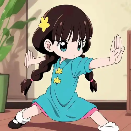 磁场转运充满正能量的神奇头像拿去不谢