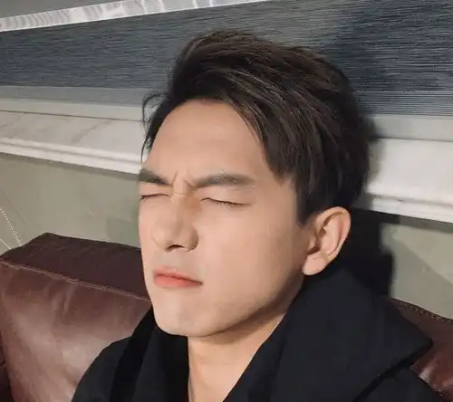 凭一己之力成功绿了大半个娱乐圈的李现靠这点征服少女心
