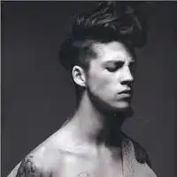 退红尘我给你一个家个性头像