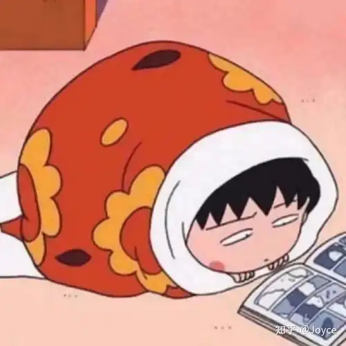 想问一下去面试英语老师,小学和初中差别大吗,用初中教资那一套面试小学行得通吗,好纠结不知道选哪个学段